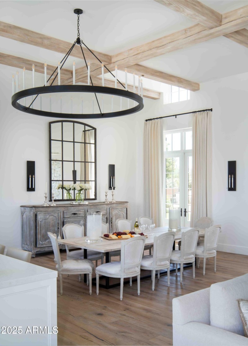 Dining_1