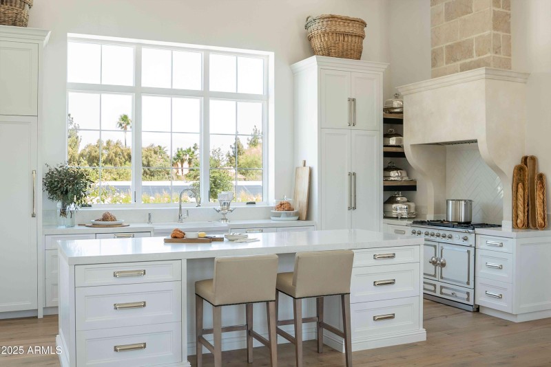 Kitchen1