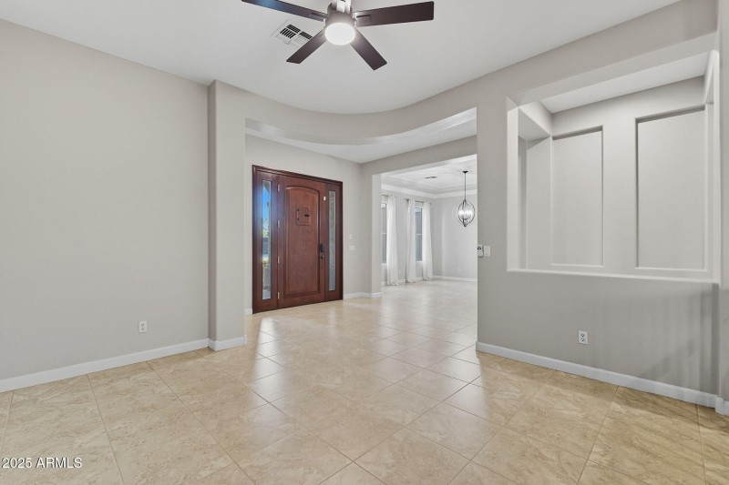 14-web-or-mls-Stonecrest-14