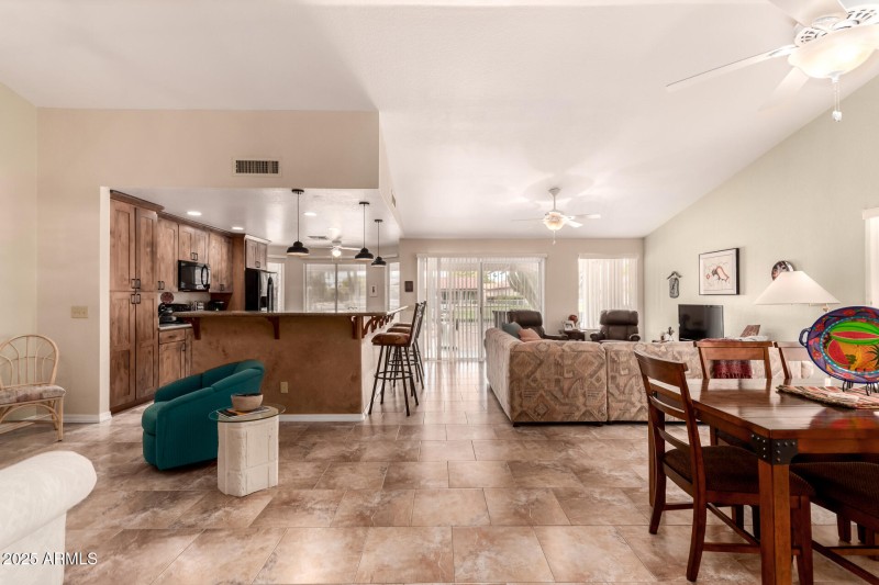 04 - McCorkindale 24432