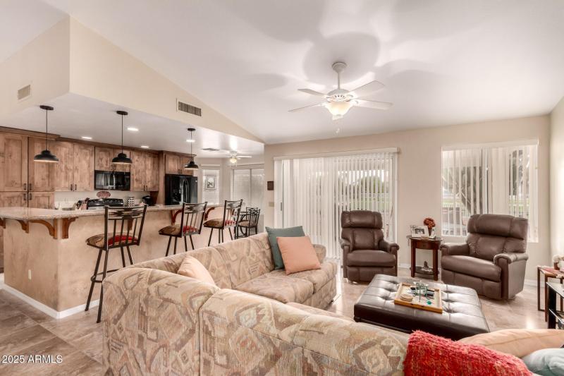 09 - McCorkindale 24432