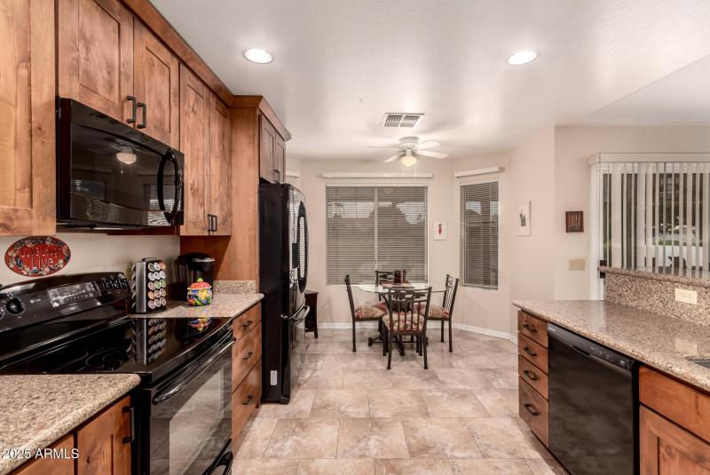 12 - McCorkindale 24432