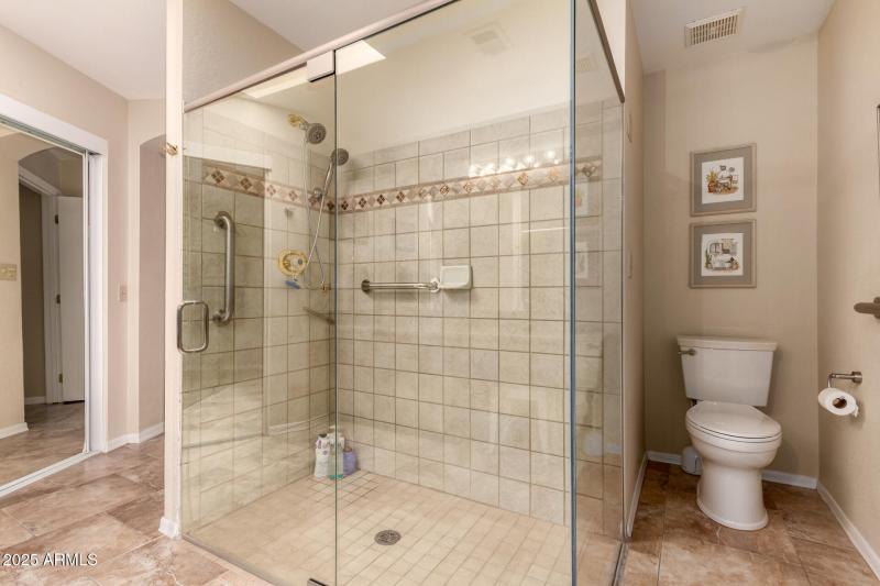 20 - McCorkindale 24432