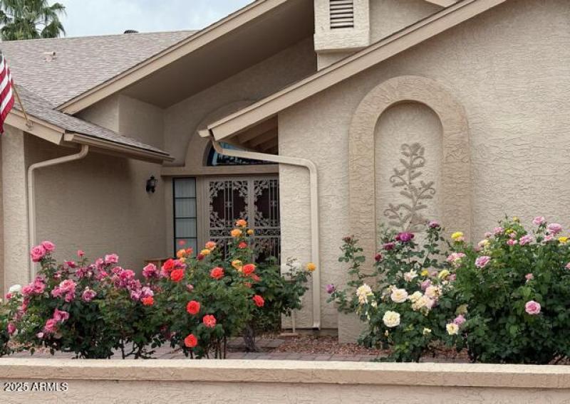 Screenshot 2025-09-11 at 3.09.18PM