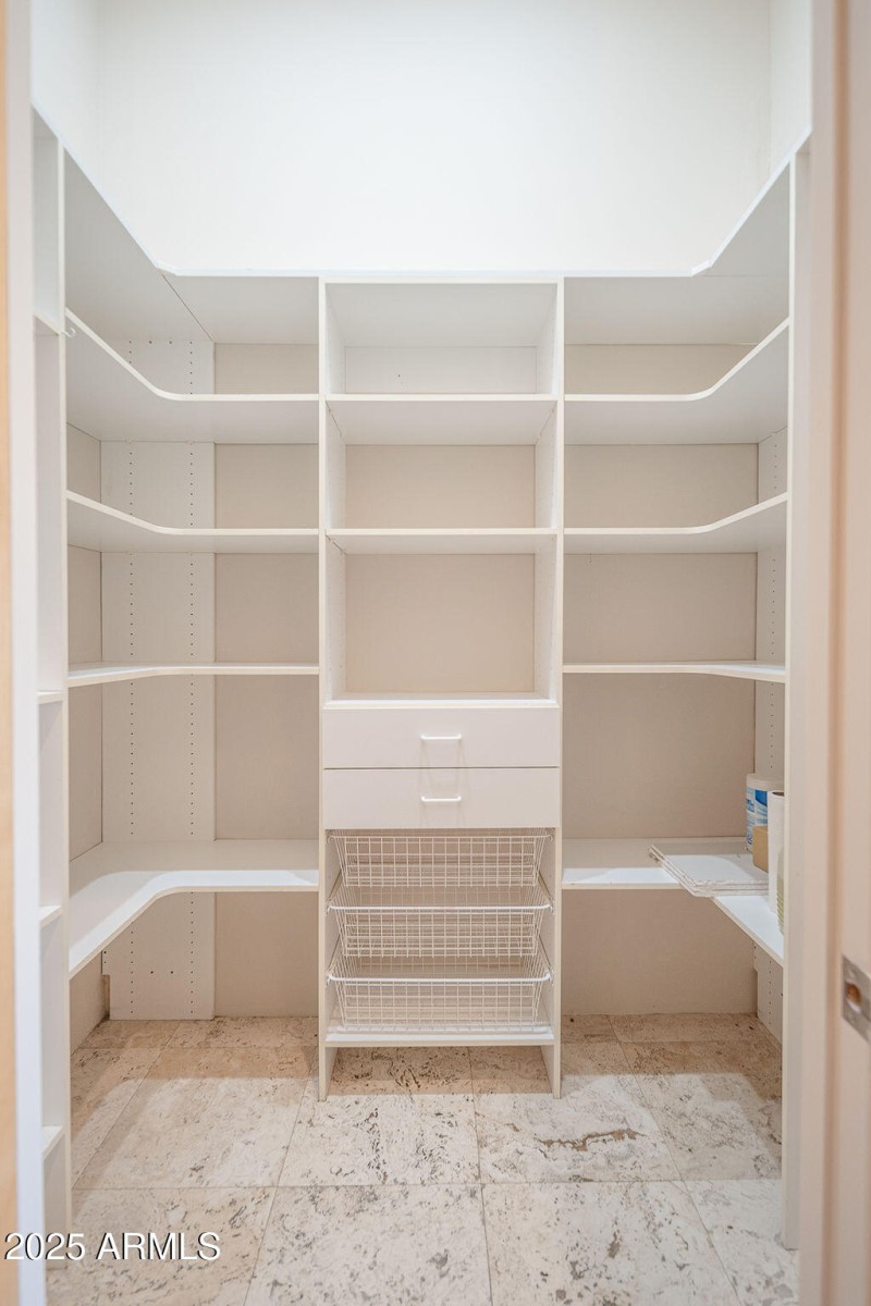 20250911_8170-E-Golden-Spur_10