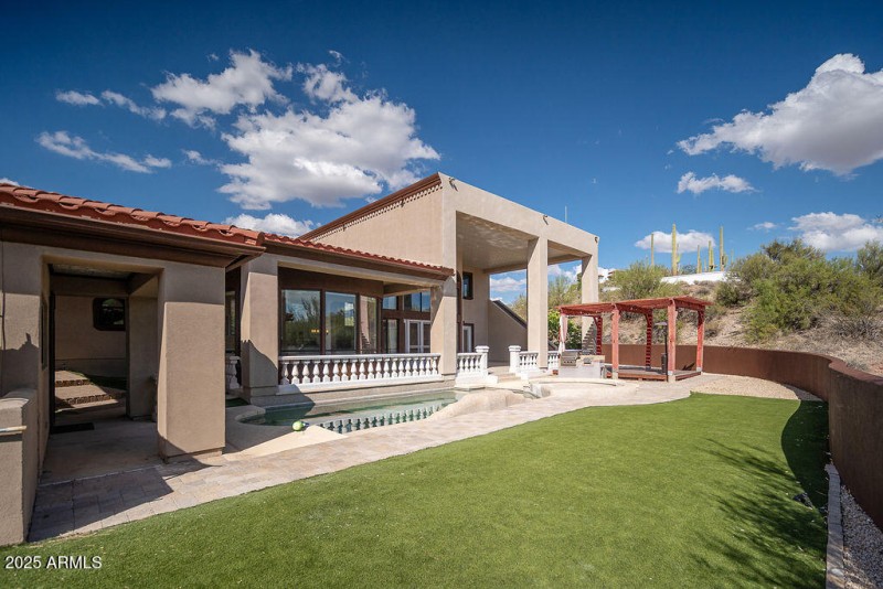 20250911_8170-E-Golden-Spur_25