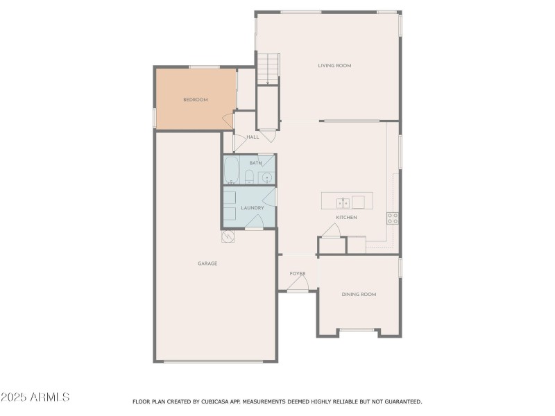 1st_floor_45305_west_miramar_road_marico