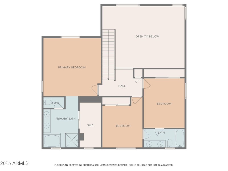 2nd_floor_45305_west_miramar_road_marico