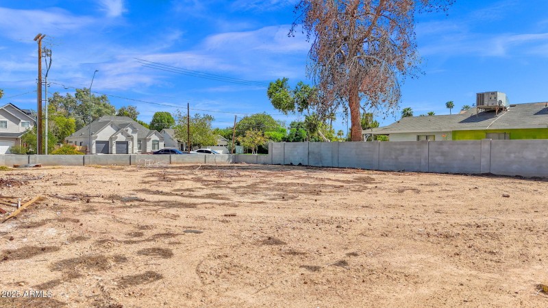 3-web-or-mls-DJI_20250911133328_0761_D