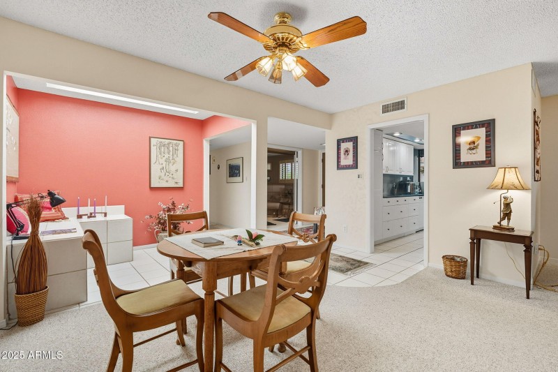 15-web-or-mls-Berrybrook-15