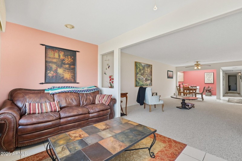 21-web-or-mls-Berrybrook-21