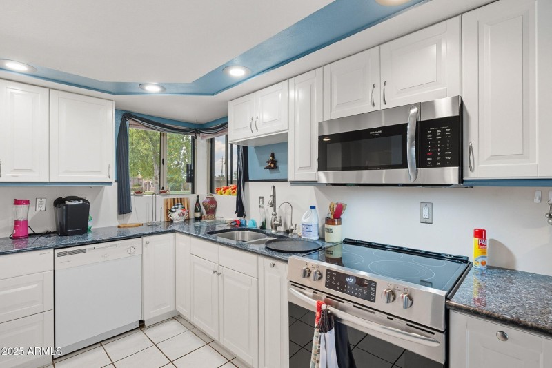 28-web-or-mls-Berrybrook-28