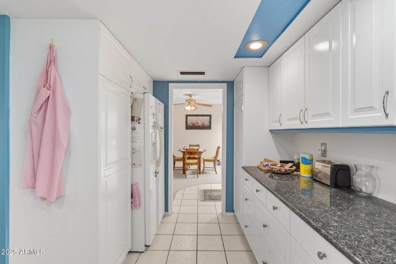 30-web-or-mls-Berrybrook-30