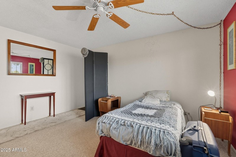 36-web-or-mls-Berrybrook-36