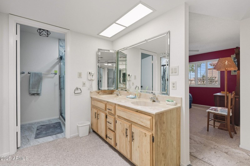 39-web-or-mls-Berrybrook-39