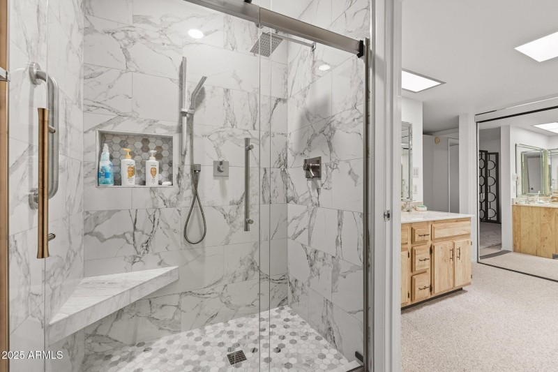 40-web-or-mls-Berrybrook-40