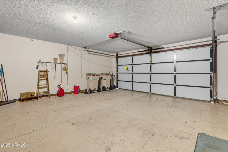 48-web-or-mls-Berrybrook-48