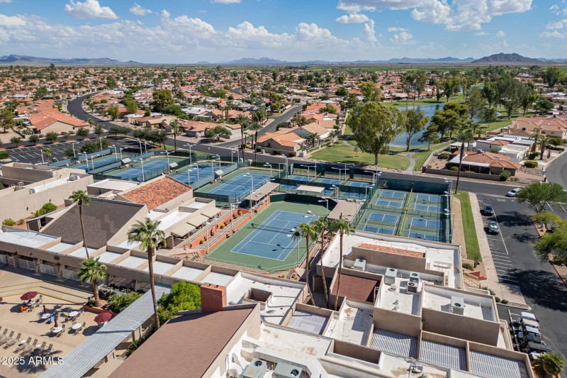 68-web-or-mls-Berrybrook-68