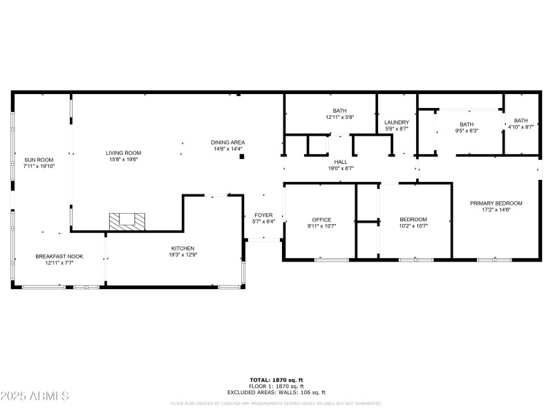 2-Floorplan_1