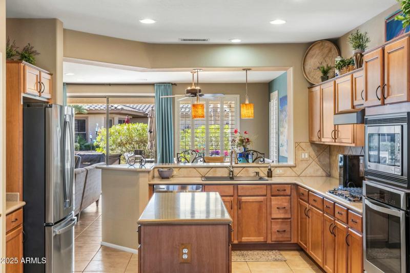 Kitchen 4