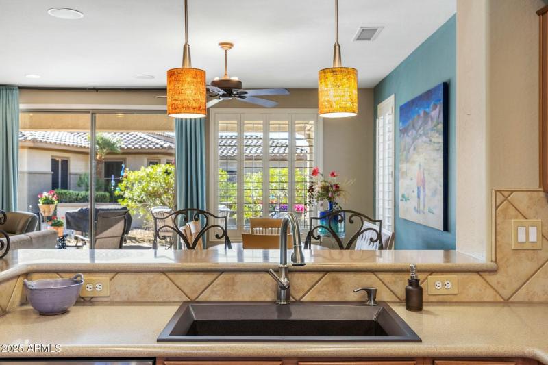Kitchen 5
