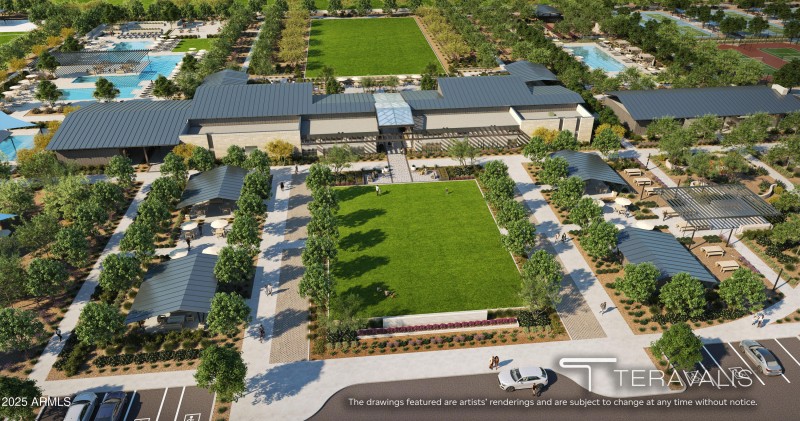 Floreo_Exterior_view 3 (1)