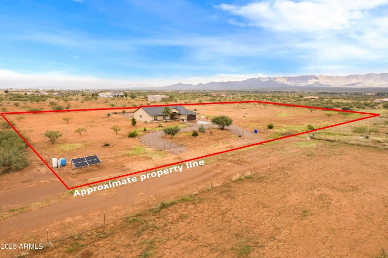 Photo Sep 11 2025, 1 35 43 PMA