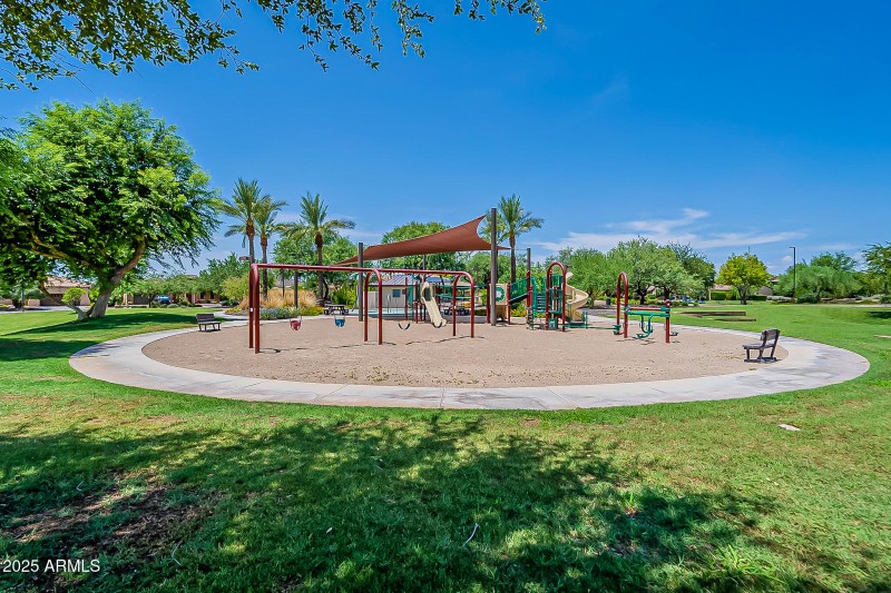 Park