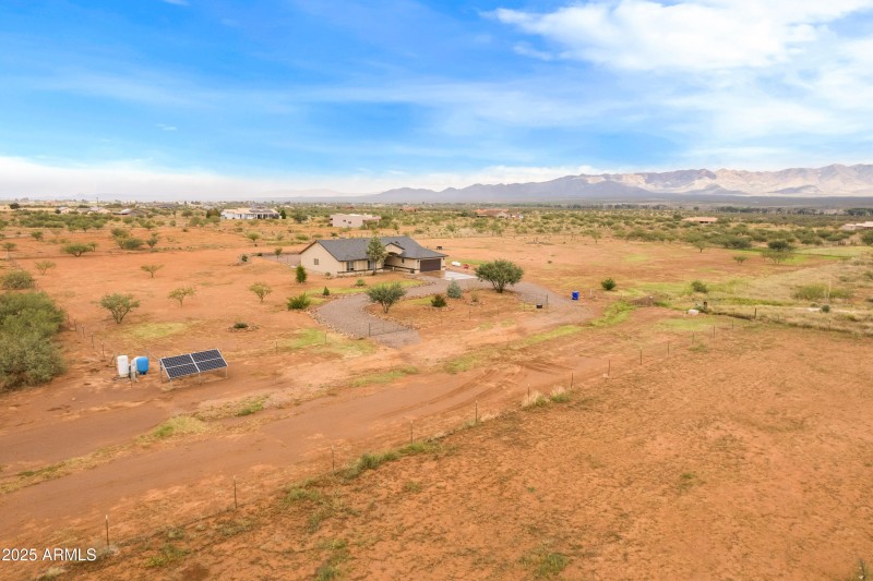 Photo Sep 11 2025, 1 35 43 PM