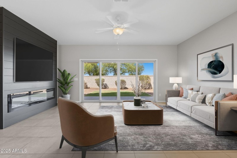 52-web-or-mls-Tulip-16 (Living Room)_VS