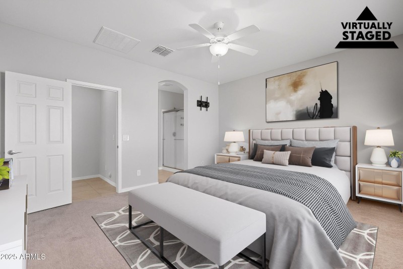 53-web-or-mls-Tulip-21 (Primary Bedroom)