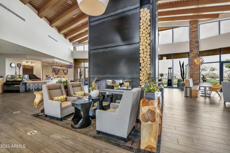 VLT_9126_7_8_Natural