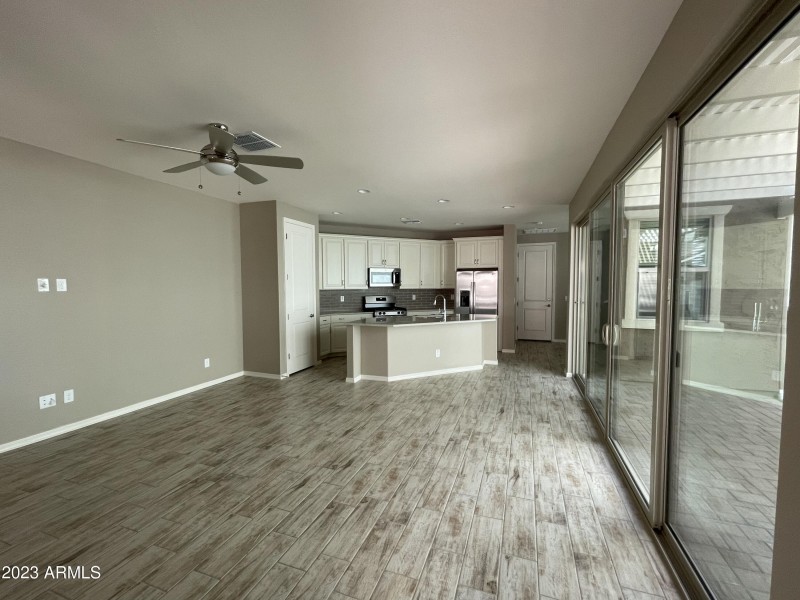 863326A5-25C9-4307-BC23-81783E4899F7