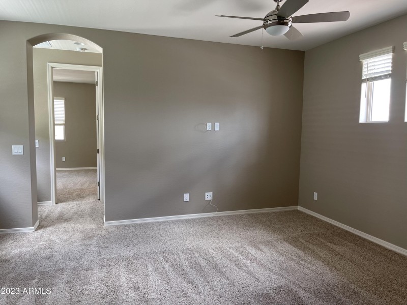 34ACAB5C-3018-43CC-9524-04D869E53627