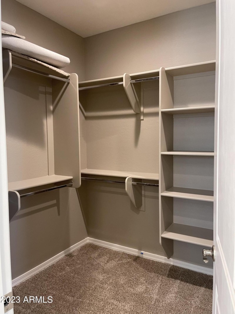 0372286A-7C22-4F25-80B6-1C55F74EB487