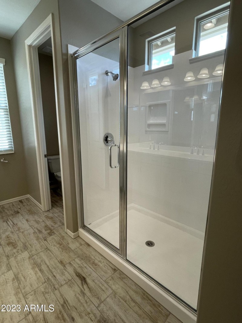 A6C2F58E-C71E-4521-9D7F-F96099C953D8