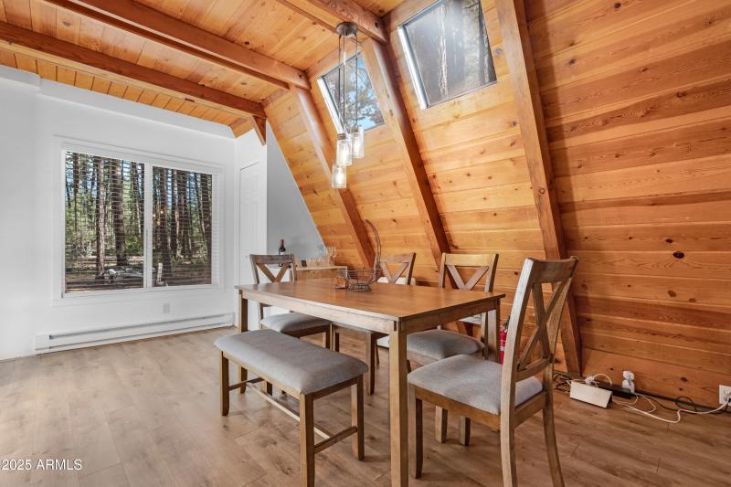 Dining 1