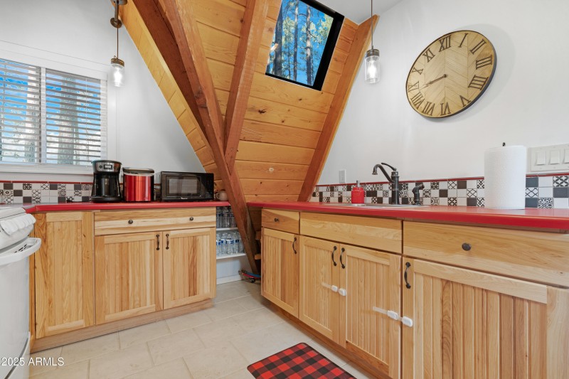 Kitchen 4