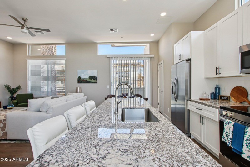 15-web-or-mls-S Recker Rd 176-S2606-013