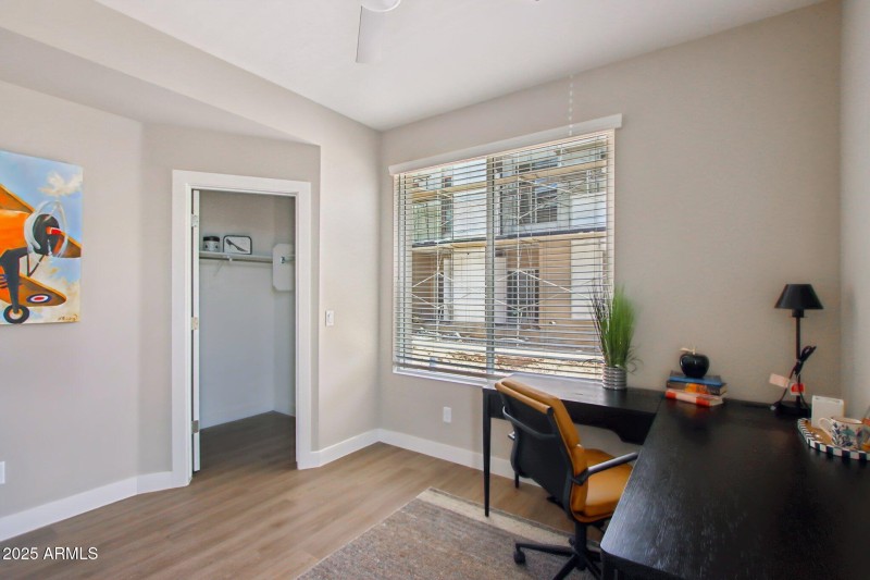 18-web-or-mls-S Recker Rd 176-S2606-016