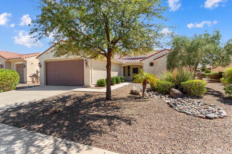 02-26833 W Irma Ln