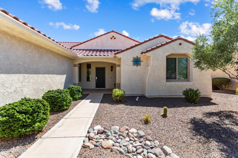 04-26833 W Irma Ln