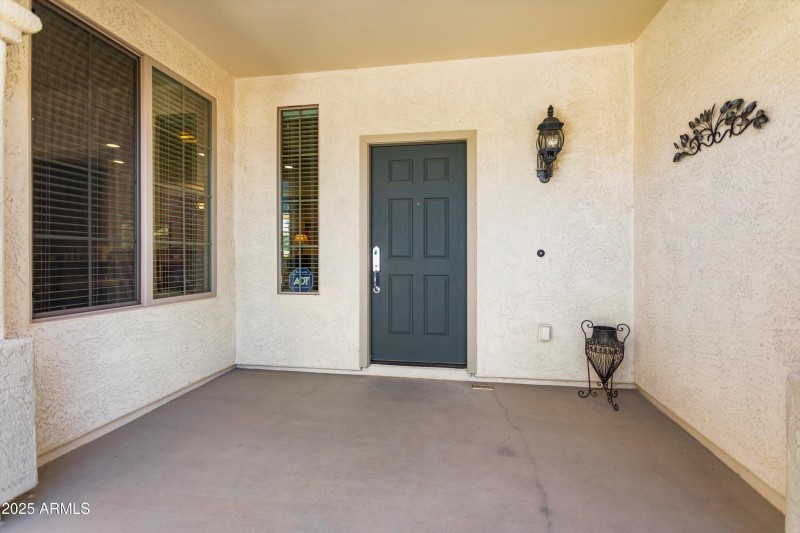 05-26833 W Irma Ln