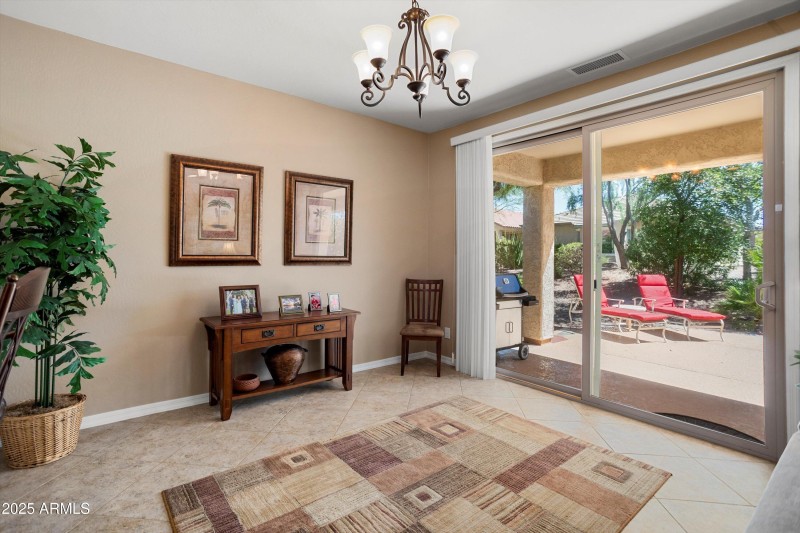 09-26833 W Irma Ln