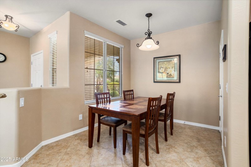 16-26833 W Irma Ln