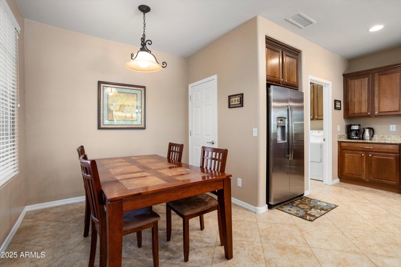 17-26833 W Irma Ln
