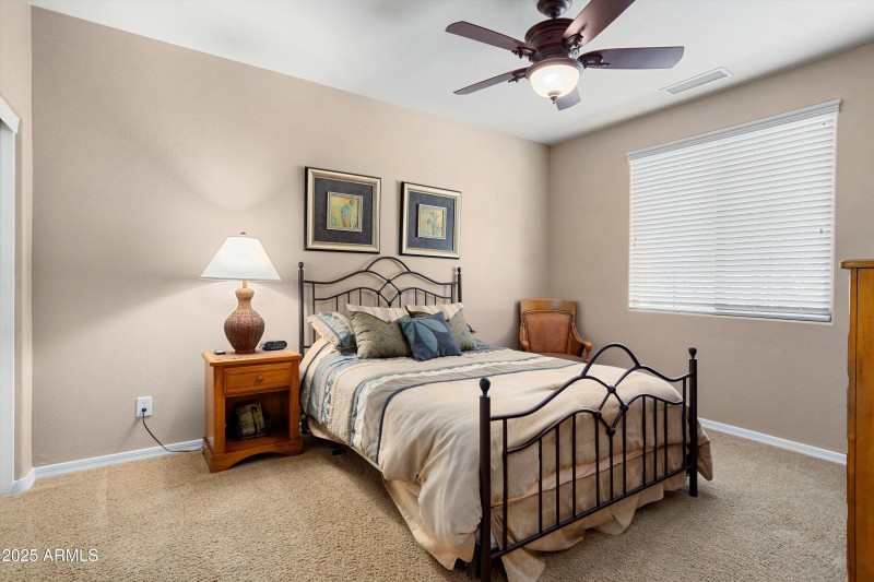 22-26833 W Irma Ln