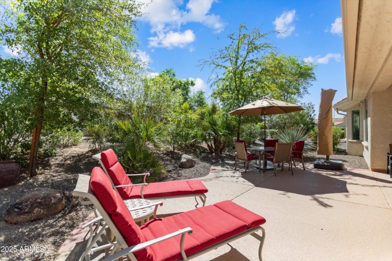 32-26833 W Irma Ln