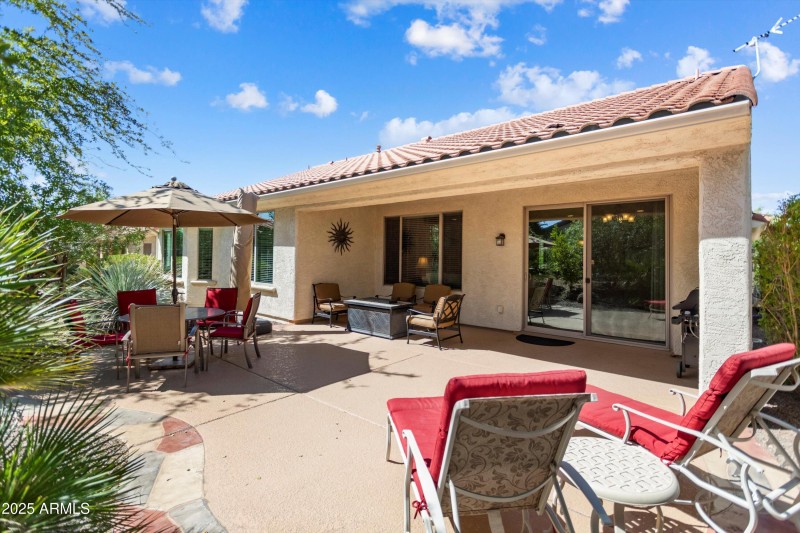 33-26833 W Irma Ln