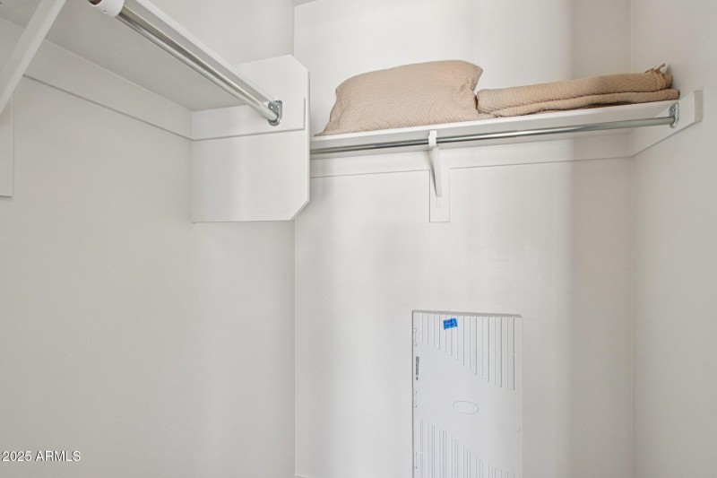 23-web-or-mls-S Recker Rd 176-S2606-021